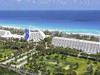 Grand Oasis Cancun #3